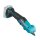 Makita CP100DZ Akku-Universalschere 12V max. (ohne Akku, ohne Ladegerät)