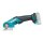 Makita CP100DZ Akku-Universalschere 12V max. (ohne Akku, ohne Ladegerät)