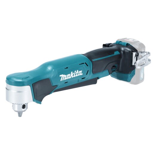 Makita DA332DZ Akku-Winkelbohrmaschine 12V max. (ohne Akku, ohne Ladegerät) mit ZKBF EN