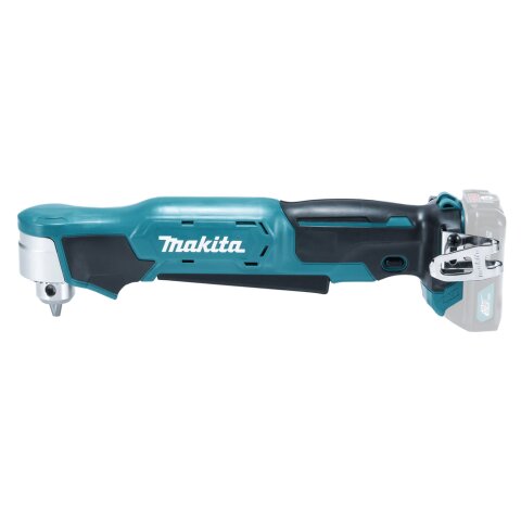 Makita DA332DZ Akku-Winkelbohrmaschine 12V max. (ohne...