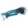 Makita DA332DZ Akku-Winkelbohrmaschine 12V max. (ohne Akku, ohne Ladegerät) mit ZKBF EN