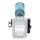 Makita DA332DZ Akku-Winkelbohrmaschine 12V max. (ohne Akku, ohne Ladegerät) mit ZKBF EN