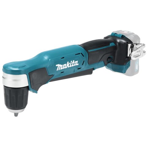 Makita DA333DZ Akku-Winkelbohrmaschine 12V max. mit SSBF...