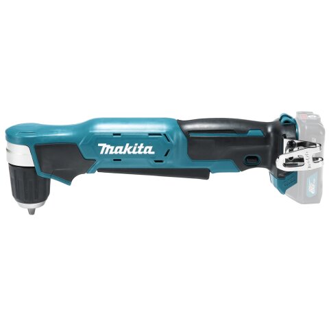 Makita DA333DZ Akku-Winkelbohrmaschine 12V max. mit SSBF...