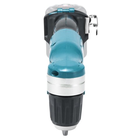 Makita DA333DZ Akku-Winkelbohrmaschine 12V max. mit SSBF (ohne Akku, ohne Ladegerät) EN