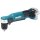 Makita DA333DZ Akku-Winkelbohrmaschine 12V max. mit SSBF (ohne Akku, ohne Ladegerät) EN