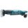 Makita DA333DZ Akku-Winkelbohrmaschine 12V max. mit SSBF (ohne Akku, ohne Ladegerät) EN