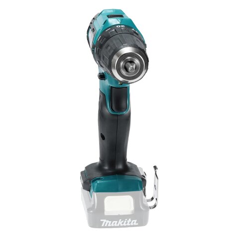 Makita DF333DZ Akku-Bohrschrauber 12V max. (ohne Akku, ohne Ladegerät)