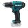 Makita DF333DZ Akku-Bohrschrauber 12V max. (ohne Akku, ohne Ladegerät)