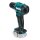Makita DF333DZ Akku-Bohrschrauber 12V max. (ohne Akku, ohne Ladegerät)