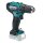 Makita DF333DZ Akku-Bohrschrauber 12V max. (ohne Akku, ohne Ladegerät)
