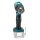 Makita DF333DZ Akku-Bohrschrauber 12V max. (ohne Akku, ohne Ladegerät)