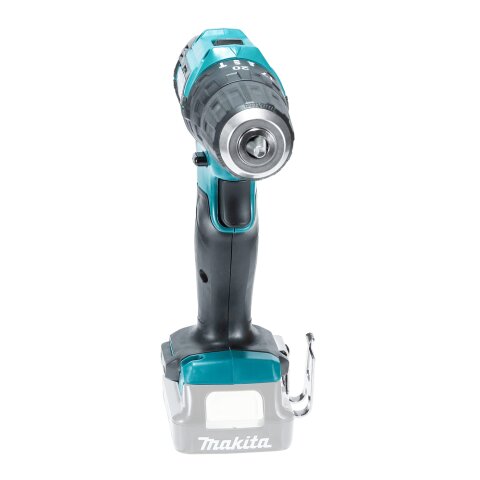 Makita HP333DZ Akku-Schlagbohrschrauber 12V max. (ohne Akku, ohne Ladegerät)