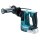 Makita HR140DZ Akku-Bohrhammer für SDS-PLUS 12V max. (ohne Akku, ohne Ladegerät)