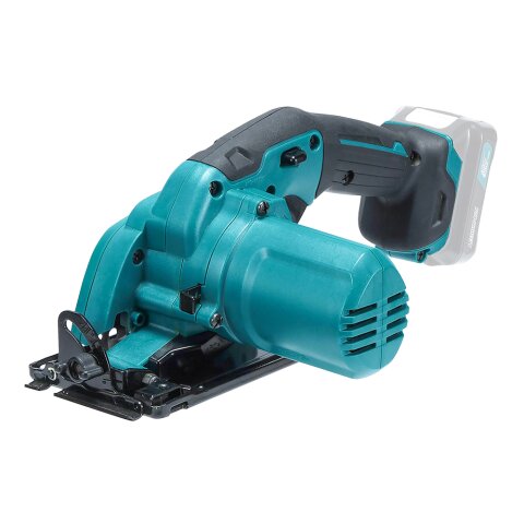 Makita HS301DZ Akku-Handkreissäge 12V max. (ohne...