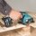 Makita HS301DZ Akku-Handkreissäge 12V max. (ohne Akku, ohne Ladegerät) EN