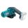 Makita HS301DZ Akku-Handkreissäge 12V max. (ohne Akku, ohne Ladegerät) EN