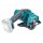Makita HS301DZ Akku-Handkreissäge 12V max. (ohne Akku, ohne Ladegerät) EN