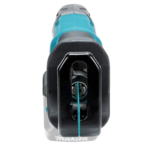 Makita JR103DZ Akku-Reciprosäge 12V max. (ohne Akku, ohne Ladegerät) EN