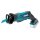 Makita JR103DZ Akku-Reciprosäge 12V max. (ohne Akku, ohne Ladegerät) EN