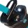Makita JR103DZ Akku-Reciprosäge 12V max. (ohne Akku, ohne Ladegerät) EN