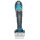 Makita JR103DZ Akku-Reciprosäge 12V max. (ohne Akku, ohne Ladegerät) EN
