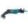 Makita JR103DZ Akku-Reciprosäge 12V max. (ohne Akku, ohne Ladegerät) EN