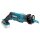 Makita JR103DZ Akku-Reciprosäge 12V max. (ohne Akku, ohne Ladegerät) EN