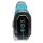 Makita JR103DZ Akku-Reciprosäge 12V max. (ohne Akku, ohne Ladegerät) EN