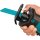 Makita JR103DZ Akku-Reciprosäge 12V max. (ohne Akku, ohne Ladegerät) EN