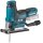 Makita JV102DZ Akku-Pendelhubstichsäge 12V max. (ohne Akku, ohne Ladegerät) EN