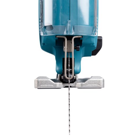 Makita JV103DZ Akku-Pendelhubstichsäge 12V max. (ohne Akku, ohne Ladegerät) EN