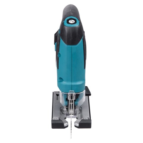 Makita JV103DZ Akku-Pendelhubstichsäge 12V max. (ohne Akku, ohne Ladegerät) EN