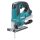 Makita JV103DZ Akku-Pendelhubstichsäge 12V max. (ohne Akku, ohne Ladegerät) EN