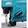 Makita JV103DZ Akku-Pendelhubstichsäge 12V max. (ohne Akku, ohne Ladegerät) EN