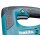 Makita JV103DZ Akku-Pendelhubstichsäge 12V max. (ohne Akku, ohne Ladegerät) EN
