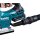 Makita JV103DZ Akku-Pendelhubstichsäge 12V max. (ohne Akku, ohne Ladegerät) EN