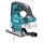 Makita JV103DZ Akku-Pendelhubstichsäge 12V max. (ohne Akku, ohne Ladegerät) EN