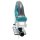 Makita JV103DZ Akku-Pendelhubstichsäge 12V max. (ohne Akku, ohne Ladegerät) EN