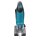 Makita JV103DZ Akku-Pendelhubstichsäge 12V max. (ohne Akku, ohne Ladegerät) EN