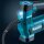 Makita MP100DZ Akku-Kompressor 12V max. (ohne Akku, ohne Ladegerät) 8,3 bar