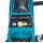 Makita MP100DZ Akku-Kompressor 12V max. (ohne Akku, ohne Ladegerät) 8,3 bar