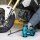 Makita MP100DZ Akku-Kompressor 12V max. (ohne Akku, ohne Ladegerät) 8,3 bar