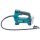 Makita MP100DZ Akku-Kompressor 12V max. (ohne Akku, ohne Ladegerät) 8,3 bar