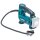 Makita MP100DZ Akku-Kompressor 12V max. (ohne Akku, ohne Ladegerät) 8,3 bar