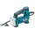 Makita MP100DZ Akku-Kompressor 12V max. (ohne Akku, ohne Ladegerät) 8,3 bar