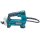 Makita MP100DZ Akku-Kompressor 12V max. (ohne Akku, ohne Ladegerät) 8,3 bar
