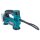 Makita MP100DZ Akku-Kompressor 12V max. (ohne Akku, ohne Ladegerät) 8,3 bar