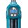 Makita MP100DZ Akku-Kompressor 12V max. (ohne Akku, ohne Ladegerät) 8,3 bar
