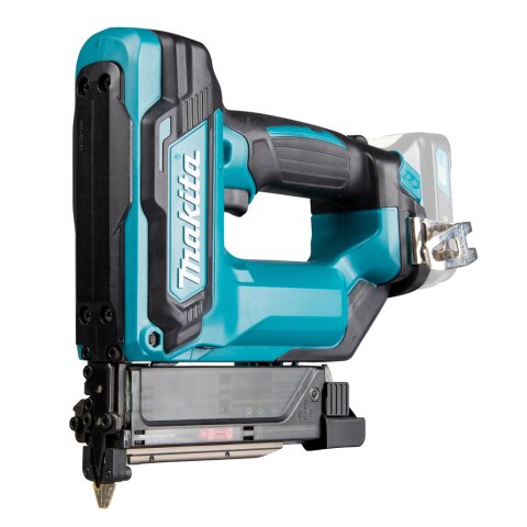 Makita PT354DZ Akku-Pintacker 12V max. (ohne Akku, ohne Ladegerät) EN